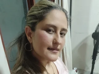 NoeliaCrush profile