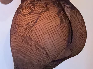 noenoirx's profile picture – Girl on Jerkmate