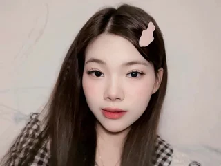 Nomi039 profile