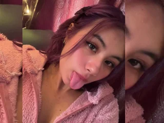 nova_allen's profile picture – Girl on Jerkmate