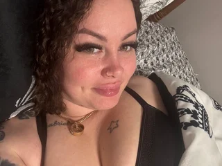NovellaRose profile