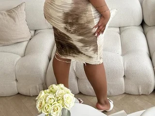 NubianPrincesss