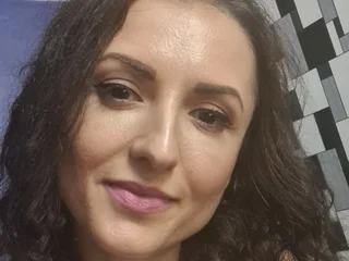 nycollesweety's profile picture – Girl on Jerkmate