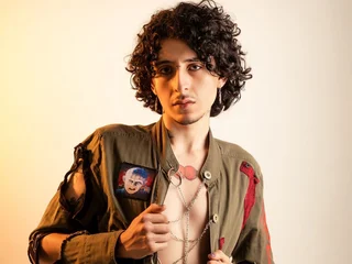NyxAether profile