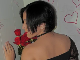Nyx_Doll profile
