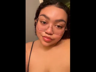 ObeysReina profile