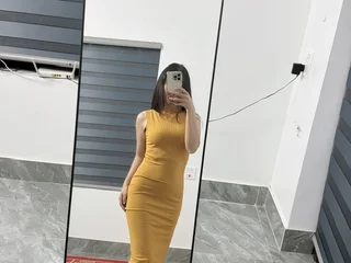 Olivia4olyU profile