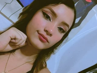 OliviaANDexael