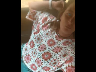 oliviataylerxo's profile picture – Girl on Jerkmate