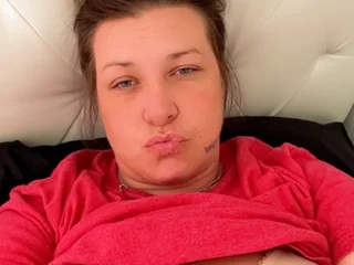 ollyrayne's profile picture – Girl on Jerkmate