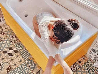 oncidium's profile picture – Girl on Jerkmate