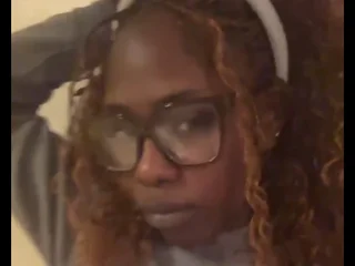 Oowee_Goowee18 profile