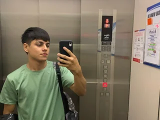 OwenWilsnn18 profile