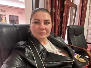 petraa's profile picture – Girl on Jerkmate
