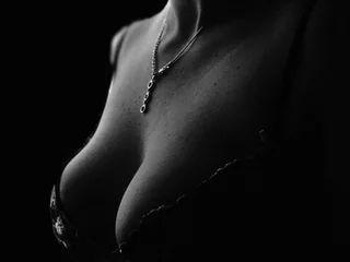 pamelapricee's profile picture – Girl on Jerkmate