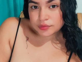 paoaislantskm's profile picture – Girl on Jerkmate