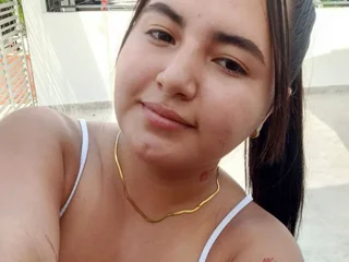 Paola_HotM