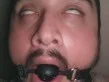 papabearbackdoor's profile picture – Girl on Jerkmate