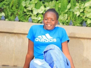 papyty's profile picture – Girl on Jerkmate