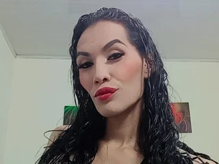 parra81349's profile picture – Girl on Jerkmate