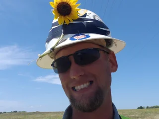 Parteeboi