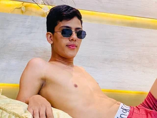 Passionvoyss profile