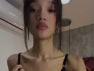 PaulinaCherry profile