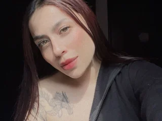 Paulina_colinss profile