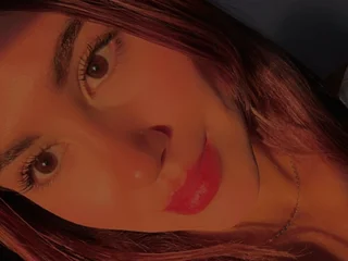 paulinasavah's profile picture – Girl on Jerkmate