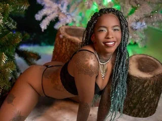 Pauline_Fox profile