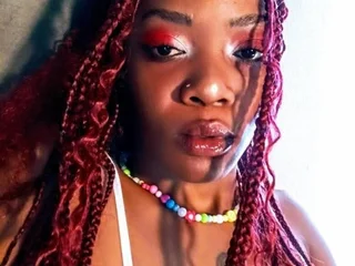 paulipauli's profile picture – Girl on Jerkmate