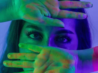paulisgolden's profile picture – Girl on Jerkmate