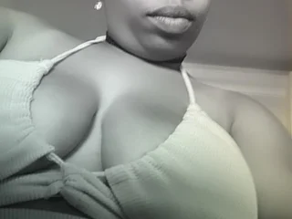 peachrozay's profile picture – Girl on Jerkmate