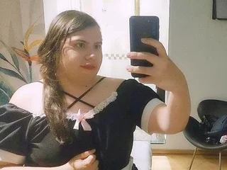 PeachTheFruit profile