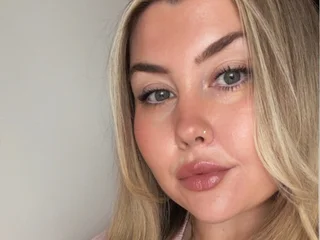 PeachyPollyUK profile