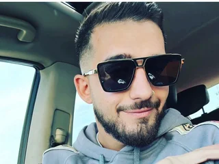 PearlPenisPeppi profile