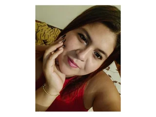 PennyDubois