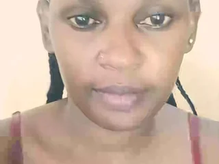 Perfect_ass22 profile