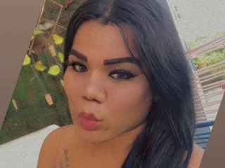 perla_18's profile picture – Girl on Jerkmate