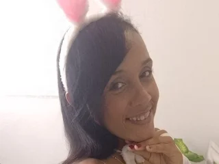 perlaasm20's profile picture – Girl on Jerkmate