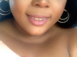 Pervertparadise profile