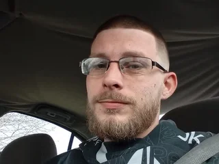 PeterPumpinnut profile