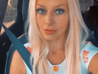 PetiteBlondei