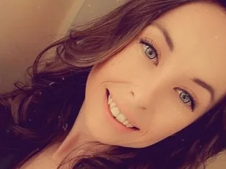 petitebrunettegnd's profile picture – Girl on Jerkmate
