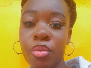 Petite_queen profile