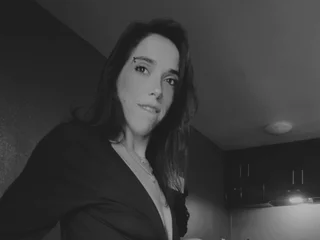 Petitebigbootybabe69 profile