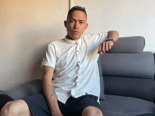 PetterSosa25 profile