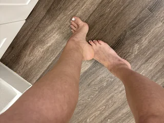 PhenyxMarie profile
