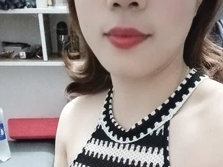 Phuong_Myy profile