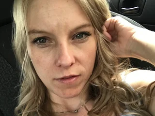 pinkgrove's profile picture – Girl on Jerkmate